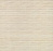 421 BEIGE ПОЛ