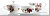 Decor Tea 03 White A 10x30