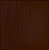 MOZART NOVUM 40BY ПОЛ