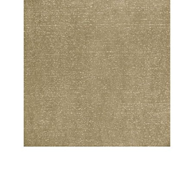VILLAGE MARRON 30х30