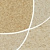 Arkesia Beige NAROŻNIK A 9,8х9,8