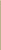 UNIWERSALNA LISTWA SZKLANA Beige 2,3х60