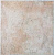 400 BEIGE ПОЛ