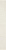 Savio Beige Jasna Patchwork Listwa 8 X 50