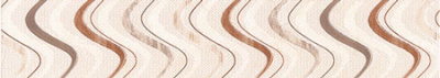 DURBAN TIBER MARFIL ФРИЗ