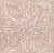 BEIRA BEIGE ПОЛ