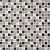 IMPERIA BROWN МОЗАИКА