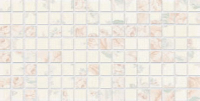 ROMANTICA POUTPOURRY BEIGE MRV076 ДЕКОР