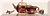 Decor Tea 01 C 10x30