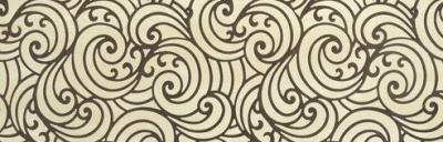 Mistere Brown Inserto В 32.5 X 97.7
