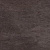 Vulcano Grafit PR-677 N 33х33