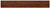 Rovere Rosso Rekt 14.8x89,8