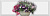 Forja 01 Decor 10 X 30