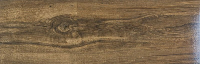 LANDWOOD BROWN 20х60