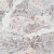 FIORI DI PESCA WHITE MATT ПОЛ