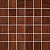 Rovere Rosso Mozaika  B 29,8 x 29,8