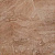 BLACK LAND MCBL02L MARBLE TOBACCO 43х43