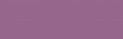 Vivid Colours Violet Glossy