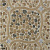 Tione Sand 44,2х44,2