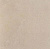 POEME BEIGE ПОЛ