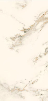 GENEZO BIANCO B СТЕНА