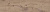 ALLWOOD BEIGE ZXXWU3R