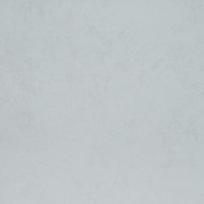 ERA PLATA N 10260 ПОЛ
