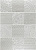 2215 Perla Comosicion Dido Iv 22.5 X 67.5