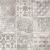DECOR EYLÜL GREY SEMİ LAPPATO