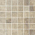 Trophy Beige MOZAIKA (kostka 4,8 x 4,8) 29,8 x 29,8