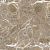 EMPERADOR MARRONE 45х45