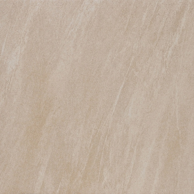 Ston Elite CREAM ZWX53