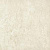 TORRO BEIGE POLPOLER ПОЛ