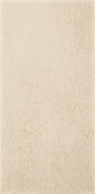 Rino Beige мат 29,8x59,8