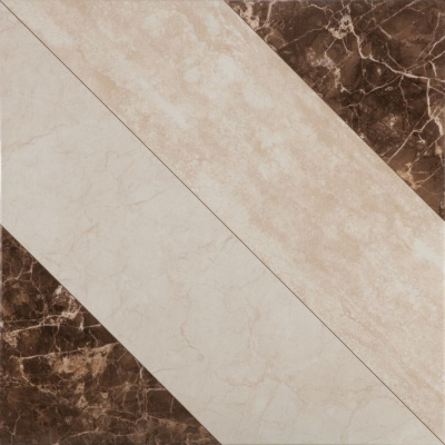 QUITO CREMA 60*60