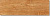 WOOD ATLAS ABETO ПОЛ