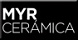 Myr Ceramica