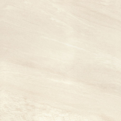 Masto Bianco 59,8х59,8 мат