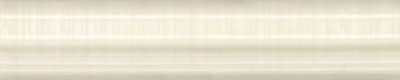 LUCERNA BEIGE LONDON ФРИЗ