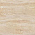 Toscana Beige GRS-142A 60х60