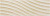2215 Crema Beige Relieve 22.5 X 67.5