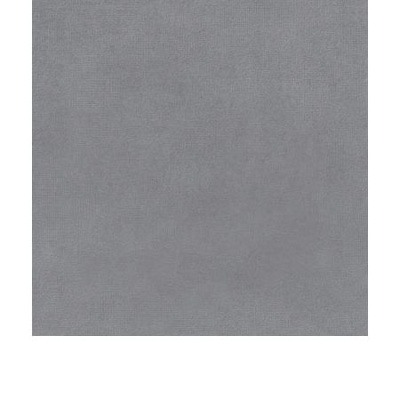 STANDART GRIS 33.3х33.3