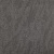 DUROTEQ NERO 59,8х59,8 SATINA