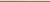 ADMIRATION LDSE BEIGE SAFARI SPIGOLO ФРИ...