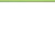 URBAN VERDE BORDON 1.5х50
