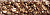 Decor Coffee Beans 01 10x30
