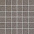 DUROTEQ BROWN МОЗАИКА 29,8х29,8 POLIERT
