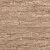 Toscana Beige GL-07 30х30