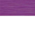 HIPNOTIC VIOLET 27х60