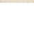 LISTON DAINO REAL CREMA 5х60